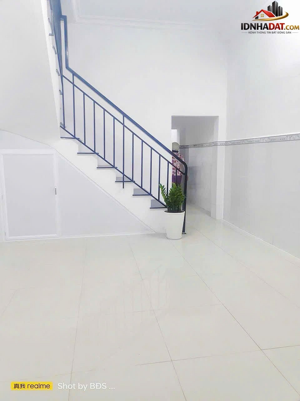 Nhà phố xinh giáp vạn phúc city – 48m2 nhỉnh 4 tỷ – khu vực có nhiều chung cư, tiện ích đầy đủ Bán nhà đất Đường Quốc Lộ 13 – Phường cũ Hiệp Bình Chánh Quận Thủ Đức – Phường mới Hiệp Bình Chánh – Thành phố Hồ Chí Minh