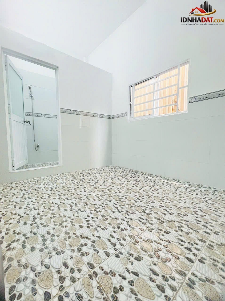 Nhà phố xinh giáp vạn phúc city – 48m2 nhỉnh 4 tỷ – khu vực có nhiều chung cư, tiện ích đầy đủ Bán nhà đất Đường Quốc Lộ 13 – Phường cũ Hiệp Bình Chánh Quận Thủ Đức – Phường mới Hiệp Bình Chánh – Thành phố Hồ Chí Minh