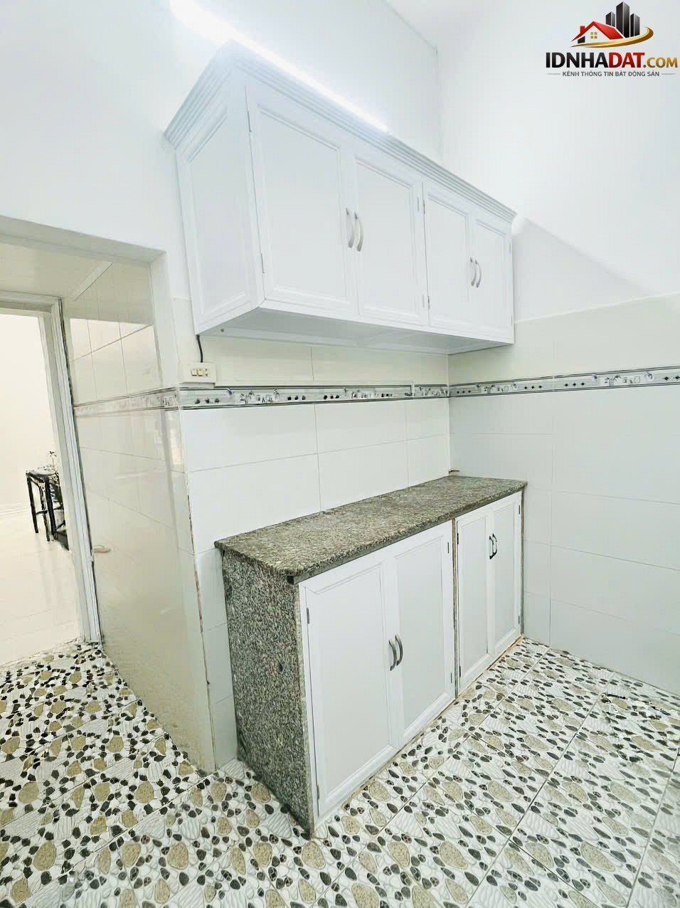 Nhà phố xinh giáp vạn phúc city – 48m2 nhỉnh 4 tỷ – khu vực có nhiều chung cư, tiện ích đầy đủ Bán nhà đất Đường Quốc Lộ 13 – Phường cũ Hiệp Bình Chánh Quận Thủ Đức – Phường mới Hiệp Bình Chánh – Thành phố Hồ Chí Minh