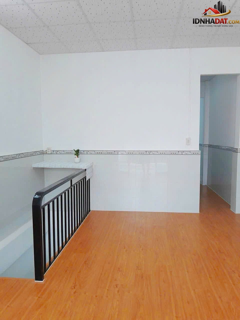 Nhà phố xinh giáp vạn phúc city – 48m2 nhỉnh 4 tỷ – khu vực có nhiều chung cư, tiện ích đầy đủ Bán nhà đất Đường Quốc Lộ 13 – Phường cũ Hiệp Bình Chánh Quận Thủ Đức – Phường mới Hiệp Bình Chánh – Thành phố Hồ Chí Minh