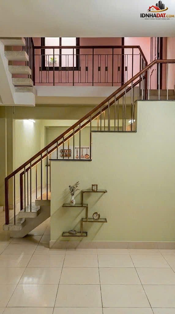 Bán nhà đất Đường Lê Văn Sỹ – Phường cũ 1 Quận Tân Bình – Phường mới Tân Sơn Hòa – Thành phố Hồ Chí Minh 120 m2 10 tỷ
