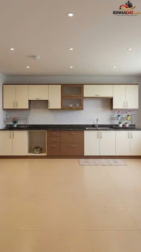 Bán nhà đất Đường Lê Văn Sỹ – Phường cũ 1 Quận Tân Bình – Phường mới Tân Sơn Hòa – Thành phố Hồ Chí Minh 120 m2 10 tỷ