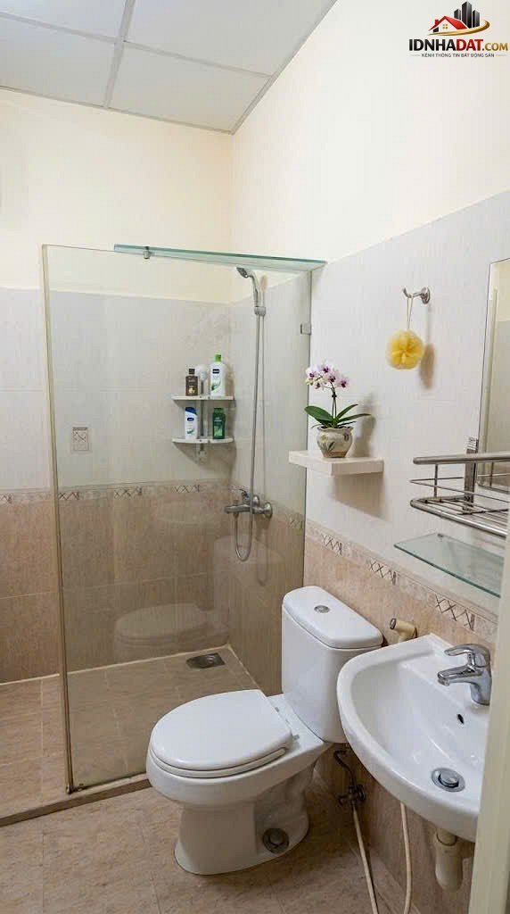 Bán nhà đất Đường Lê Văn Sỹ – Phường cũ 1 Quận Tân Bình – Phường mới Tân Sơn Hòa – Thành phố Hồ Chí Minh 120 m2 10 tỷ