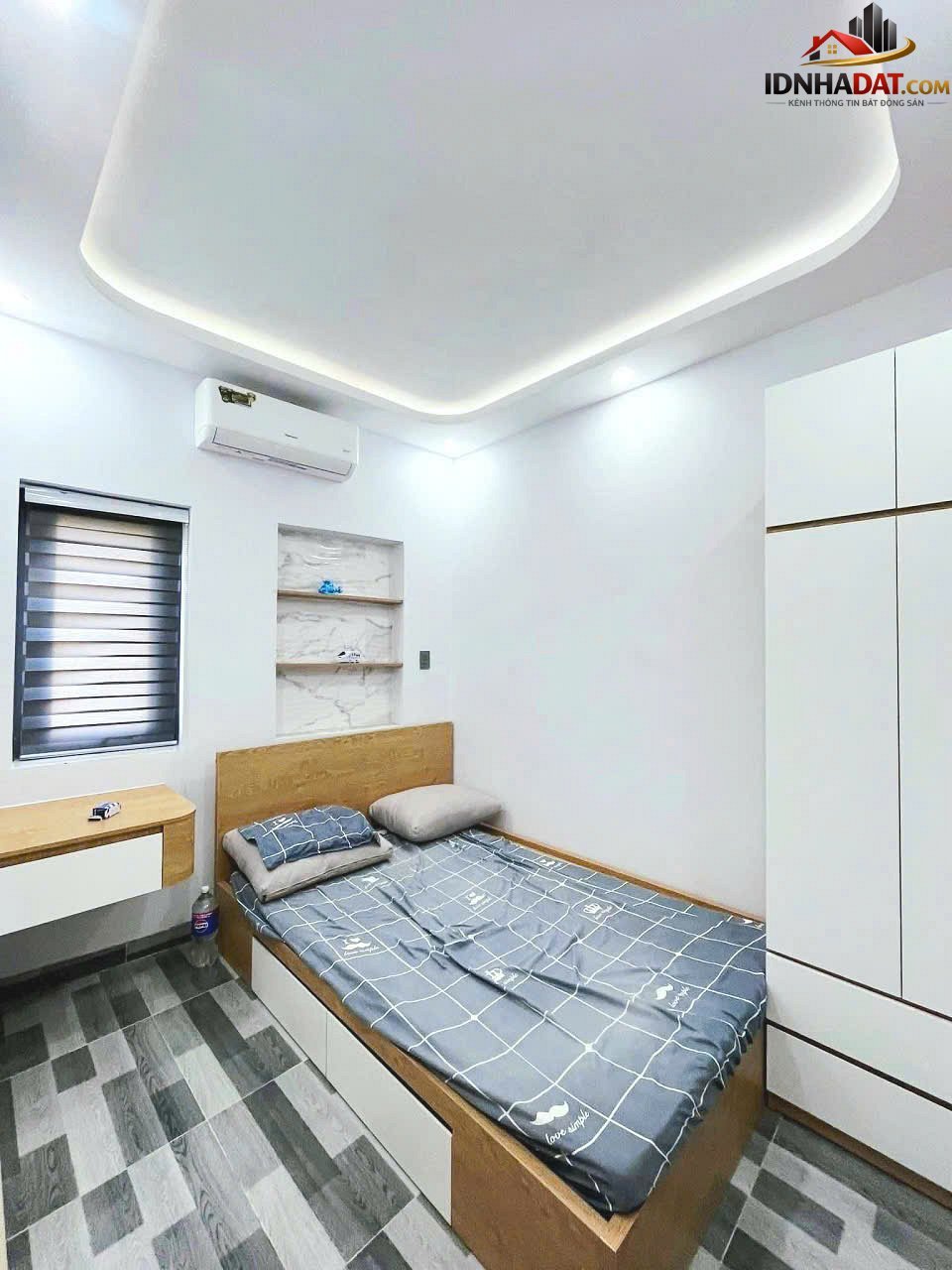 Bán nhà đất Đường Số 10 – Phường cũ Linh Xuân Quận Thủ Đức – Phường mới Linh Xuân – Thành phố Hồ Chí Minh diện tích 80m2 giá 6.68 tỷ