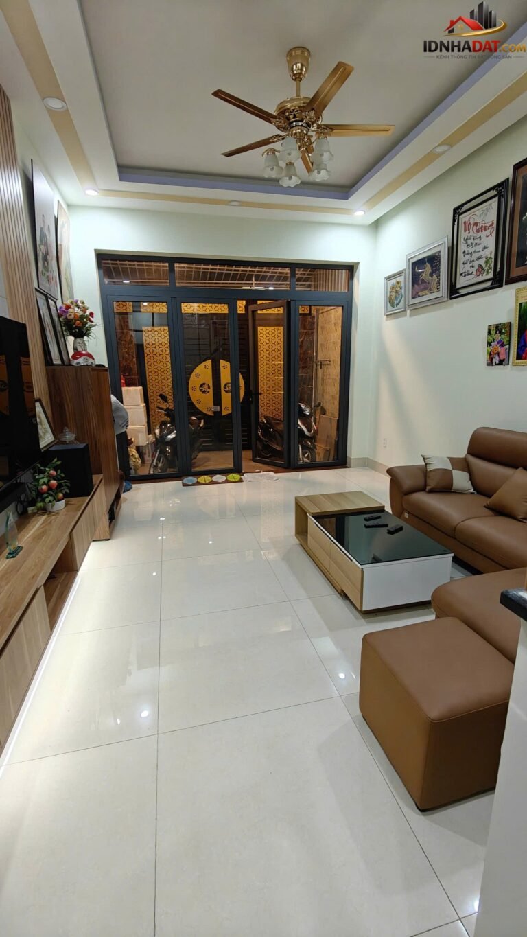 Bán nhà đất Đường Tân Hòa 2 – Phường cũ Hiệp Phú Quận 9 – Phường mới Hiệp Phú – Thành phố Hồ Chí Minh diện tích 72m2 giá 9.4 tỷ