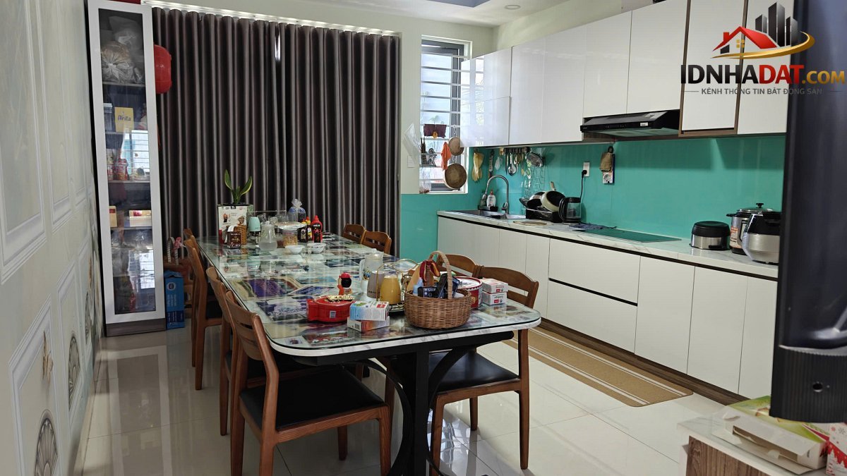 Bán nhà đất Đường Tân Hòa 2 – Phường cũ Hiệp Phú Quận 9 – Phường mới Hiệp Phú – Thành phố Hồ Chí Minh diện tích 72m2 giá 9.4 tỷ