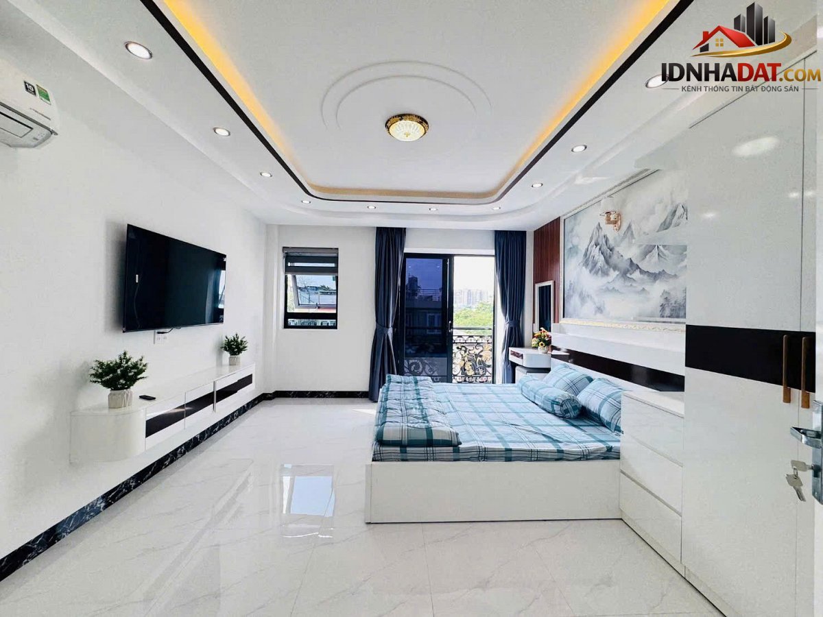 Bán nhà ngay công viên gia định – Đường Công… – Bán nhà trong ngõ, hẻm Quận Gò Vấp – TP Hồ Chí Minh giá 5 – 7 tỷ