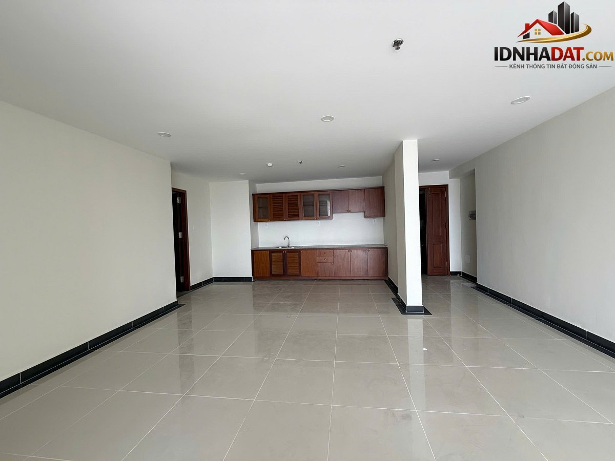 Giai Việt, giỏ hàng căn hộ sắp ra mắt, diện tích 138m2 giá 8220000000 – Bán nhà đất Đường Giai Việt – Phường cũ Không xác định Quận 8 – Phường mới Không xác định – Thành phố Hồ Chí Minh
