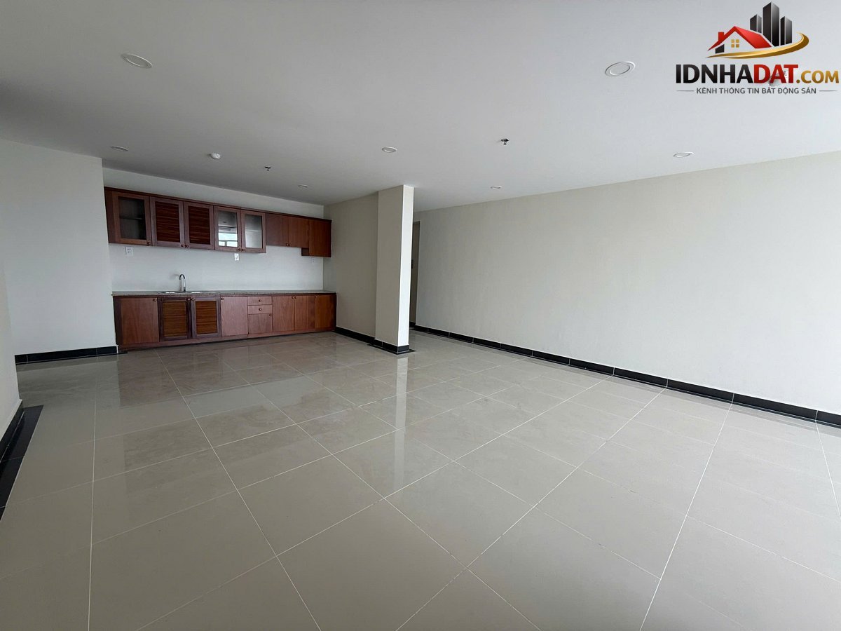 Giai Việt, giỏ hàng căn hộ sắp ra mắt, diện tích 138m2 giá 8220000000 – Bán nhà đất Đường Giai Việt – Phường cũ Không xác định Quận 8 – Phường mới Không xác định – Thành phố Hồ Chí Minh