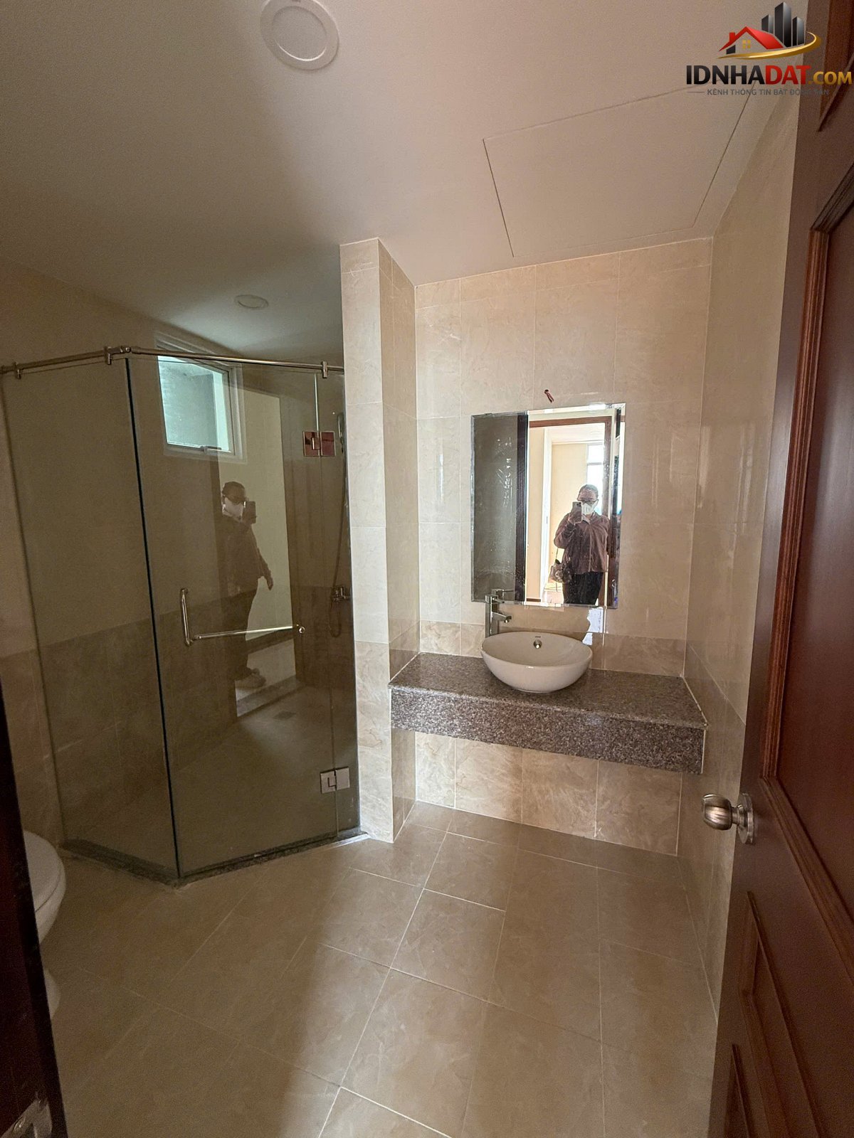Giai Việt, giỏ hàng căn hộ sắp ra mắt, diện tích 138m2 giá 8220000000 – Bán nhà đất Đường Giai Việt – Phường cũ Không xác định Quận 8 – Phường mới Không xác định – Thành phố Hồ Chí Minh