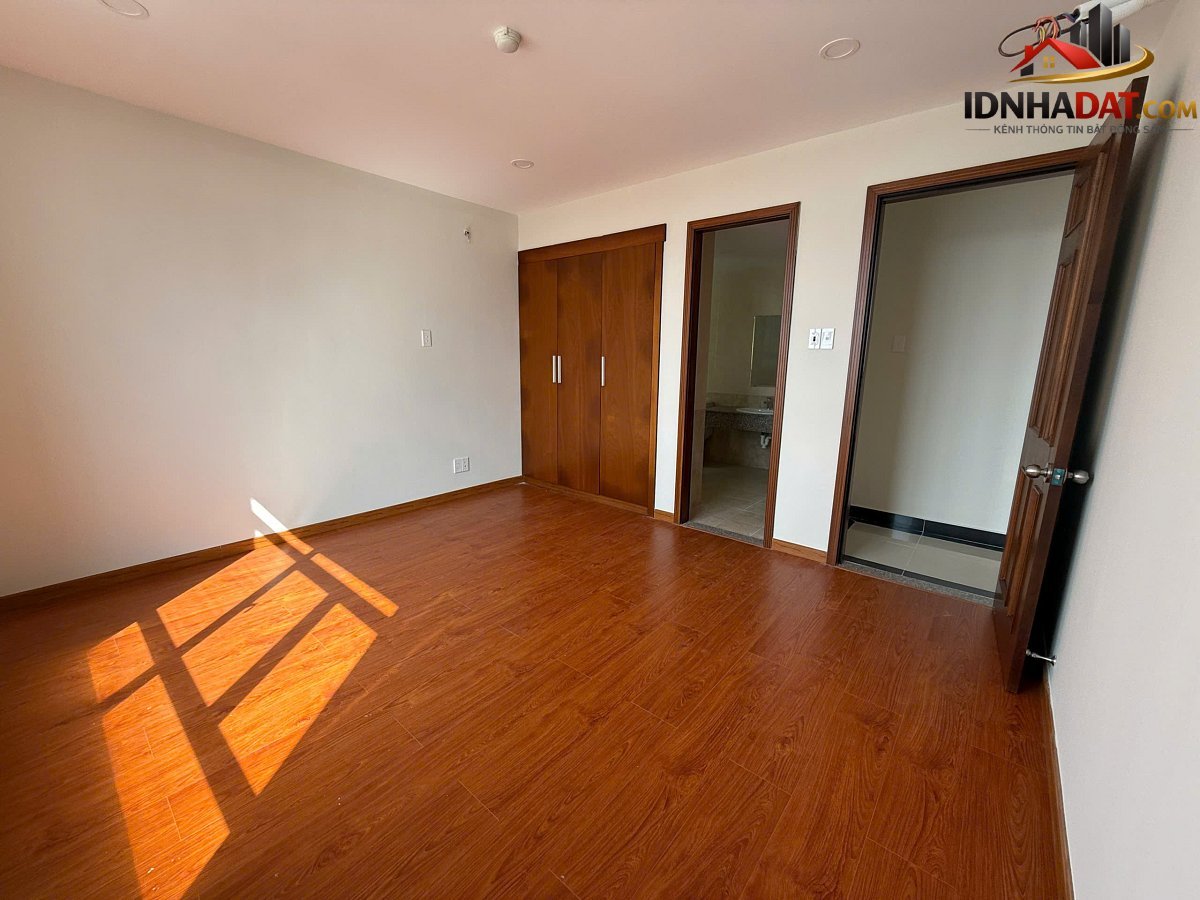 Giai Việt, giỏ hàng căn hộ sắp ra mắt, diện tích 138m2 giá 8220000000 – Bán nhà đất Đường Giai Việt – Phường cũ Không xác định Quận 8 – Phường mới Không xác định – Thành phố Hồ Chí Minh