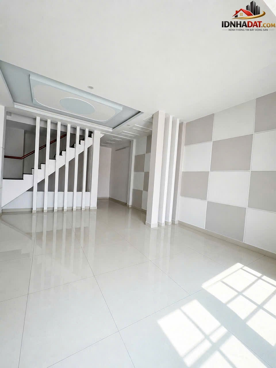 Bán nhà đất Đường Số 10 – Phường cũ Linh Xuân Quận Thủ Đức – Phường mới Linh Xuân – Thành phố Hồ Chí Minh diện tích 80m2 giá 6680000000
