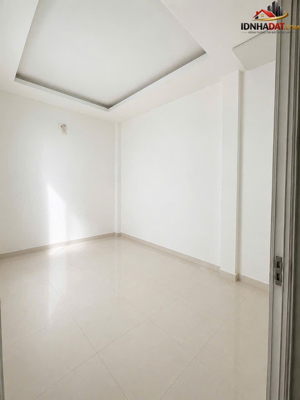 Bán nhà đất Đường Số 10 – Phường cũ Linh Xuân Quận Thủ Đức – Phường mới Linh Xuân – Thành phố Hồ Chí Minh diện tích 80m2 giá 6.68 tỷ