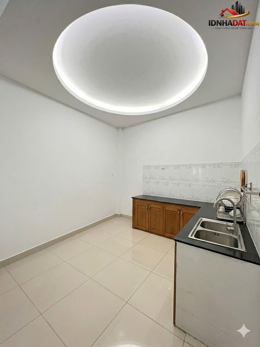 Bán nhà đất Đường Số 10 – Phường cũ Linh Xuân Quận Thủ Đức – Phường mới Linh Xuân – Thành phố Hồ Chí Minh diện tích 80m2 giá 6.68 tỷ