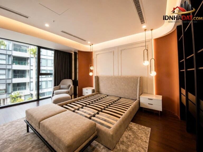 Chính chủ bán căn hộ Vincom Đồng Khởi Q.1 – 199m2 – 62 tỷ – Bán nhà đất Đường Vincom Đồng Khởi – Phường cũ Không xác định – Quận 1 – Phường mới Không xác định – Thành phố Hồ Chí Minh