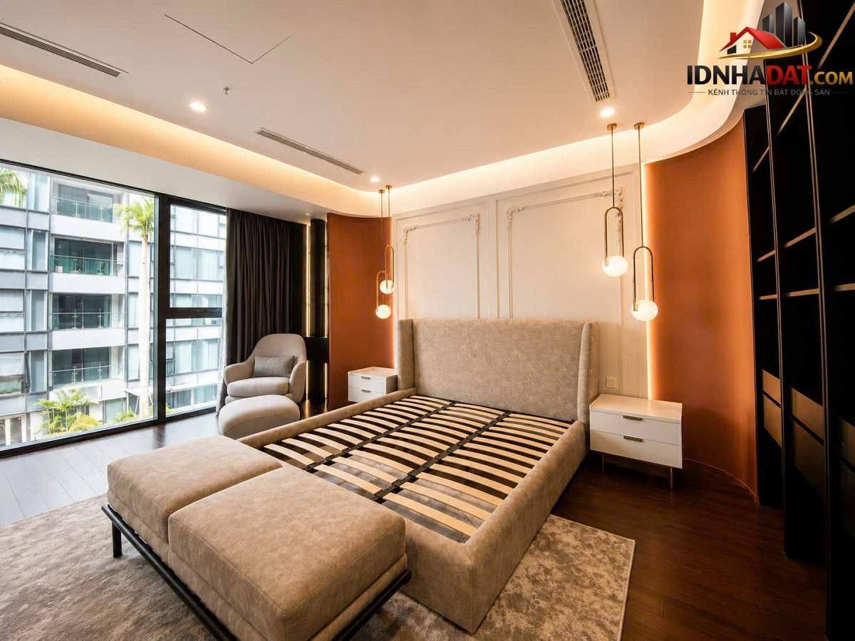 Chính chủ bán căn hộ Vincom Đồng Khởi Q.1 – 199m2 – 62 tỷ – Bán nhà đất Đường Vincom Đồng Khởi – Phường cũ Không xác định – Quận 1 – Phường mới Không xác định – Thành phố Hồ Chí Minh
