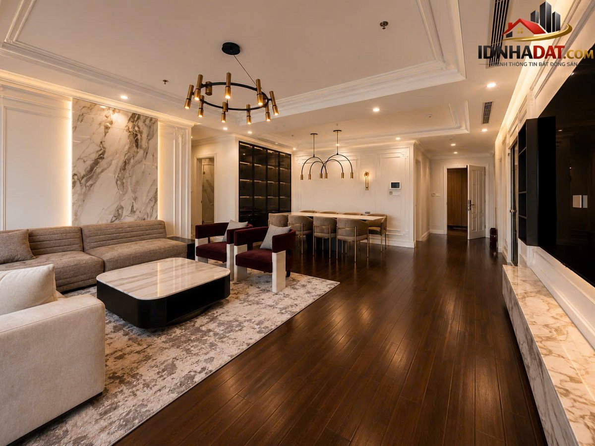 Chính chủ bán căn hộ Vincom Đồng Khởi Q.1 – 199m2 – 62 tỷ – Bán nhà đất Đường Vincom Đồng Khởi – Phường cũ Không xác định – Quận 1 – Phường mới Không xác định – Thành phố Hồ Chí Minh
