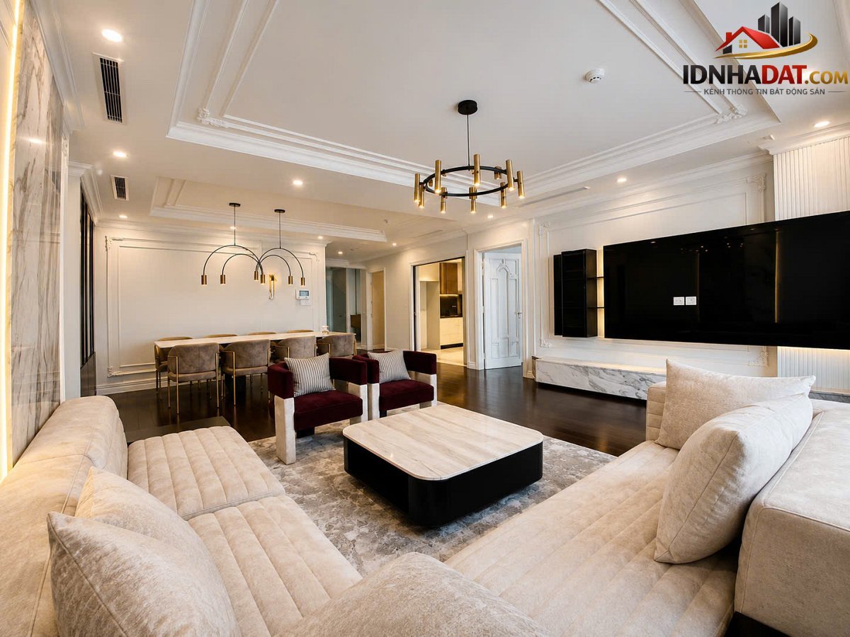 Chính chủ bán căn hộ Vincom Đồng Khởi Q.1 – 199m2 – 62 tỷ – Bán nhà đất Đường Vincom Đồng Khởi – Phường cũ Không xác định – Quận 1 – Phường mới Không xác định – Thành phố Hồ Chí Minh