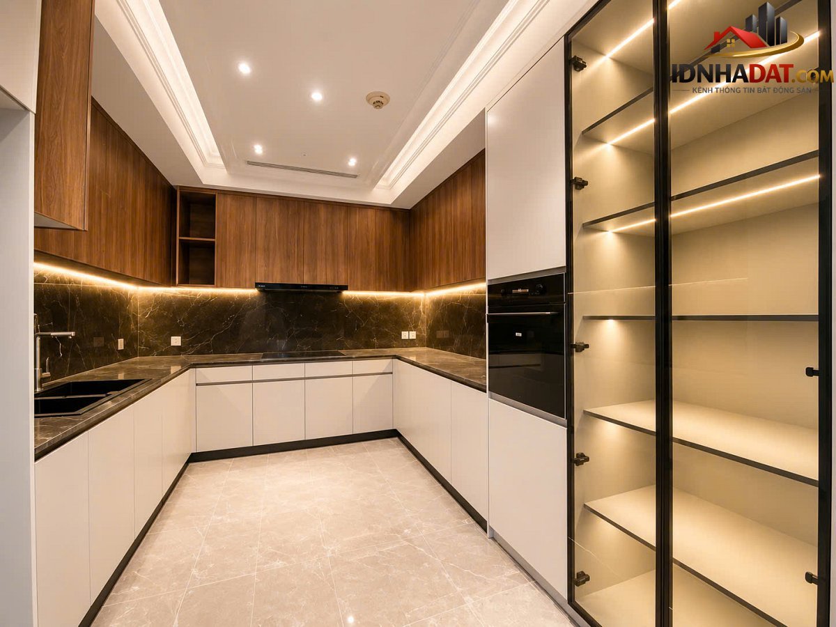Chính chủ bán căn hộ Vincom Đồng Khởi Q.1 – 199m2 – 62 tỷ – Bán nhà đất Đường Vincom Đồng Khởi – Phường cũ Không xác định – Quận 1 – Phường mới Không xác định – Thành phố Hồ Chí Minh