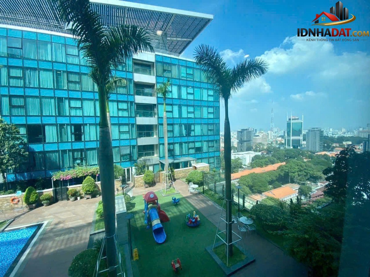 Chính chủ bán căn hộ Vincom Đồng Khởi Q.1 – 199m2 – 62 tỷ – Bán nhà đất Đường Vincom Đồng Khởi – Phường cũ Không xác định – Quận 1 – Phường mới Không xác định – Thành phố Hồ Chí Minh