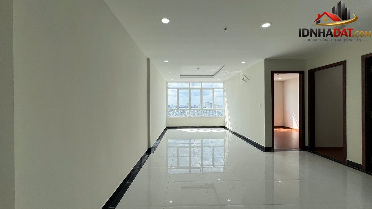 Giai Việt Quận 8, giỏ hàng sắp mở bán trực tiếp CĐT giá chỉ từ 6.3 tỷ – Bán nhà đất Đường Giai Việt – Phường cũ Không xác định – Quận 8 – Phường mới Không xác định – Thành phố Hồ Chí Minh 105m2