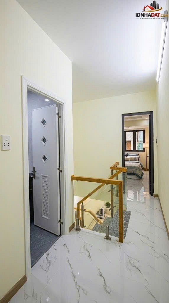 Bán nhà đất Đường Võ Văn Tần – Phường cũ 5 Quận 3 – Phường mới Bàn Cờ – Thành phố Hồ Chí Minh diện tích 66m2 giá 5.5 tỷ