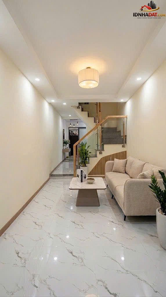 Bán nhà đất Đường Võ Văn Tần – Phường cũ 5 Quận 3 – Phường mới Bàn Cờ – Thành phố Hồ Chí Minh 66 m2 5.5 tỷ