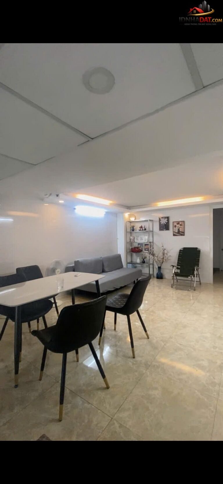 Bán nhà đất Đường Số 1 – Phường cũ An Phú Qu… – Bán nhà mặt phố Quận Thủ Đức – TP Hồ Chí Minh giá 15 – 20 tỷ