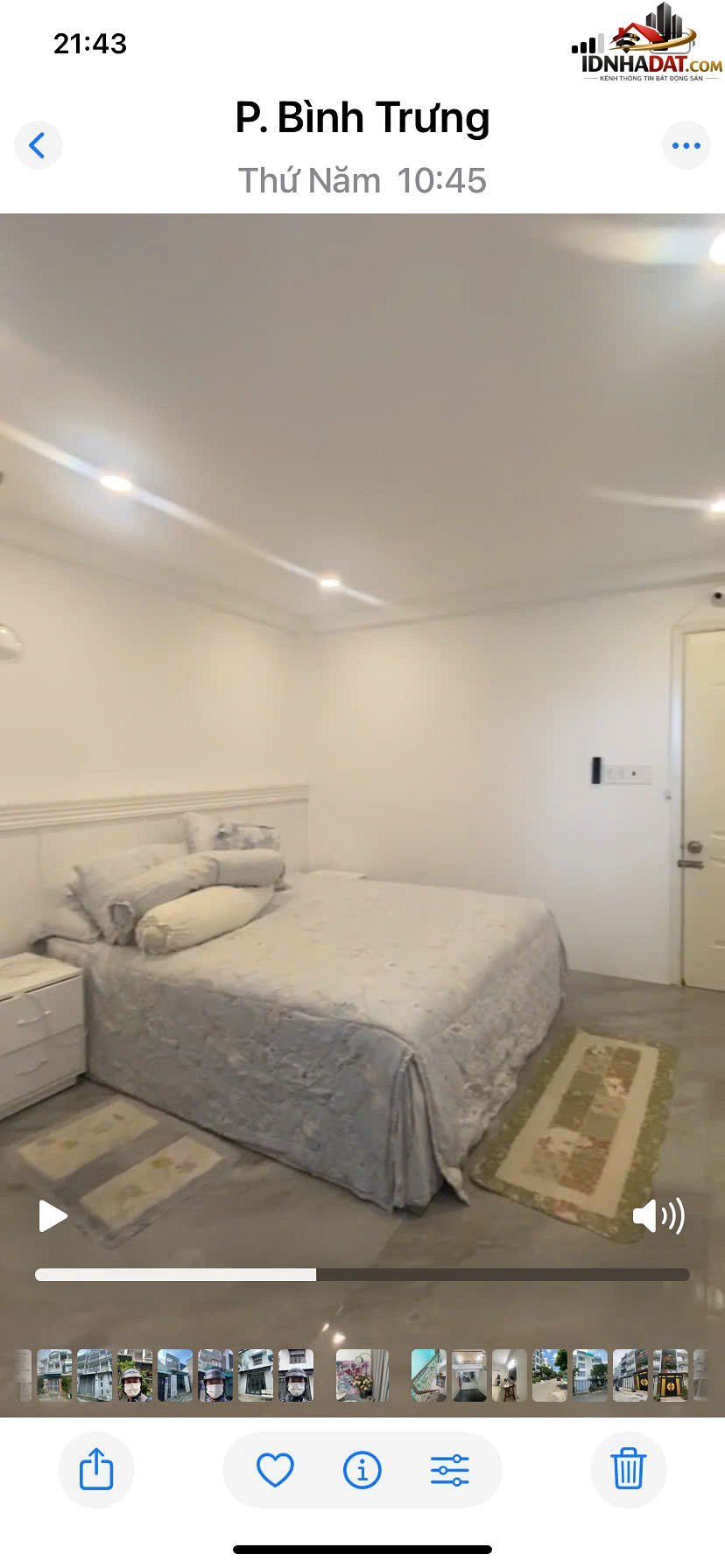Bán nhà đường số 1 – Phường cũ An Phú Quận 2… – Bán nhà mặt phố Quận Thủ Đức – TP Hồ Chí Minh giá 15 – 20 tỷ