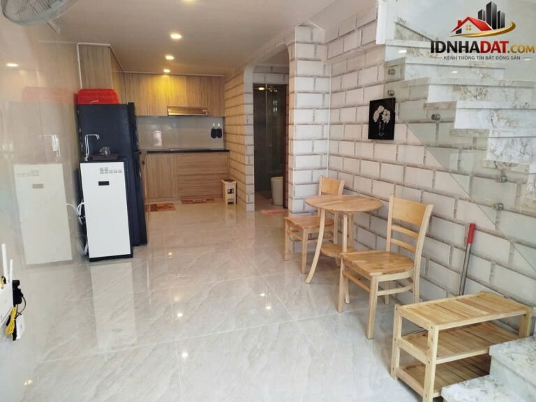 Chính chủ cần bán 2 căn nhà tại thanh khê – … – Bán nhà trong ngõ, hẻm Quận Thanh Khê – Đà Nẵng giá 3 – 5 tỷ