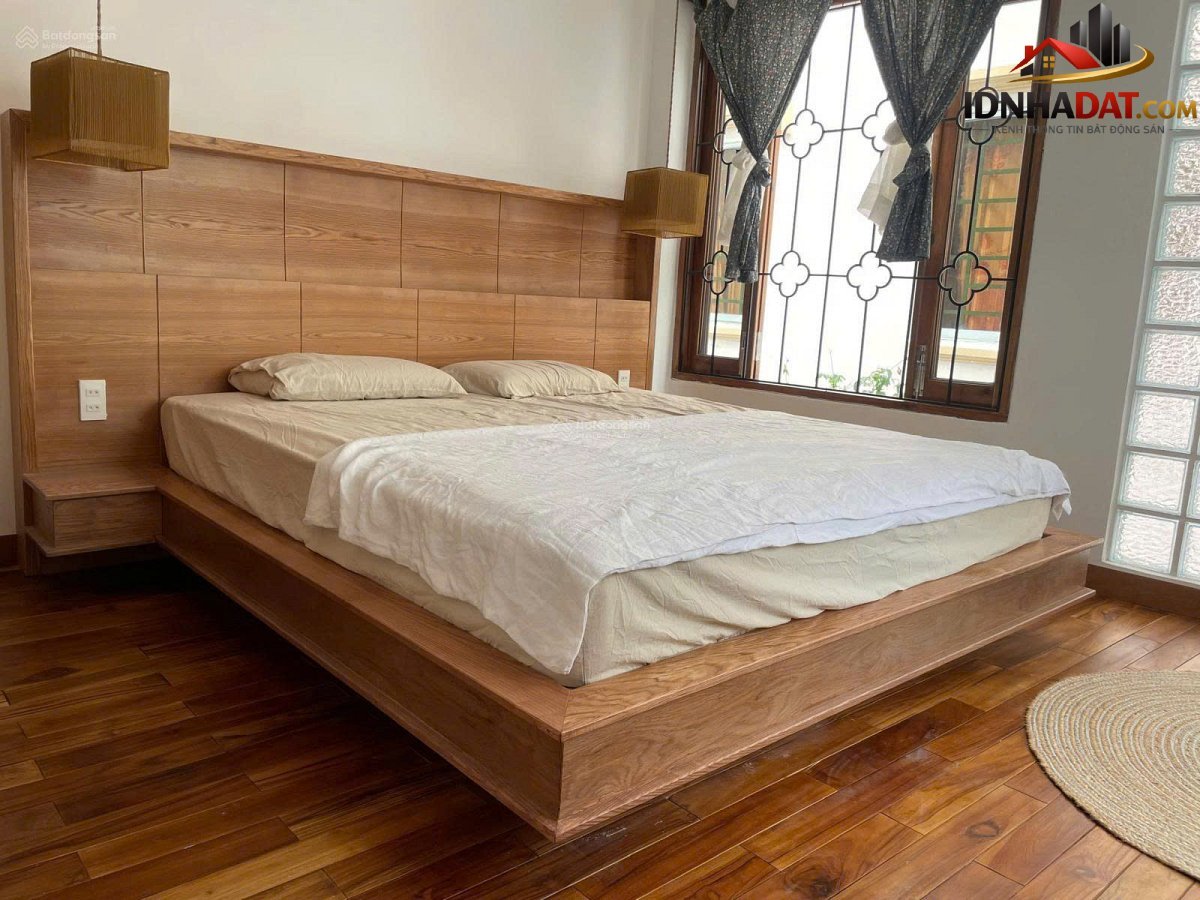 Chính chủ bán căn nhà có nắng có gió, có sân vườn ngay tại trung tâm quận 3 – Bán nhà đất Đường Nam Kỳ Khởi Nghĩa – Phường cũ Võ Thị Sáu Quận 3 – Phường mới Võ Thị Sáu – Thành phố Hồ Chí Minh 70m2 – Giá Thoả thuận