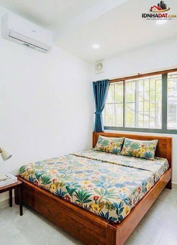 Chung cư cách mạng tháng tám, quận tân bình, 45 m2, 2.45 tỷ – Bán nhà đất Đường Cách Mạng Tháng Tám – Phường cũ Bảy Hiền Quận Tân Bình – Phường mới Bảy Hiền – Thành phố Hồ Chí Minh