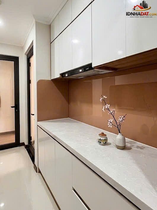 Chung cư hà đô centrosa – block jasmine – quận 10 – tphcm – 87m2 – 12.672 tỷ Bán nhà đất Đường 3/2 – Phường cũ Hòa Hưng Quận 10 – Phường mới Hòa Hưng – Thành phố Hồ Chí Minh