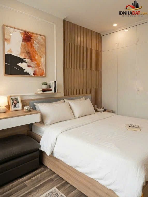 Chung cư hà đô centrosa – block jasmine – quận 10 – tphcm – 87m2 – 12.672 tỷ Bán nhà đất Đường 3/2 – Phường cũ Hòa Hưng Quận 10 – Phường mới Hòa Hưng – Thành phố Hồ Chí Minh