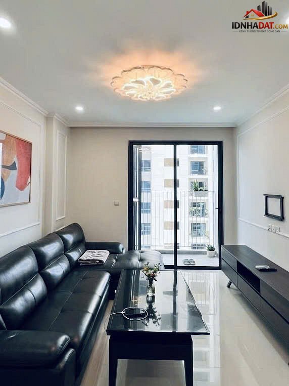 Chung cư hà đô centrosa – block jasmine – quận 10 – tphcm – 87m2 – 12.672 tỷ Bán nhà đất Đường 3/2 – Phường cũ Hòa Hưng Quận 10 – Phường mới Hòa Hưng – Thành phố Hồ Chí Minh