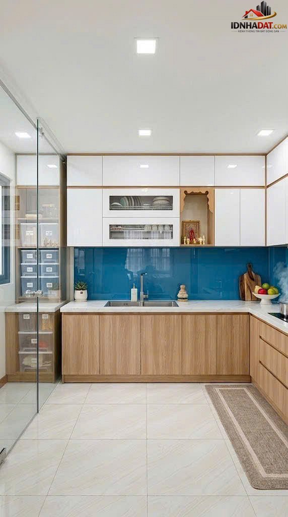 Chung cư nguyễn tri phương, quận 5, 63 m2, giá 4.5 tỷ – Bán nhà đất Đường Nguyễn Tri Phương – Phường cũ An Đông Quận 5 – Phường mới An Đông – Thành phố Hồ Chí Minh