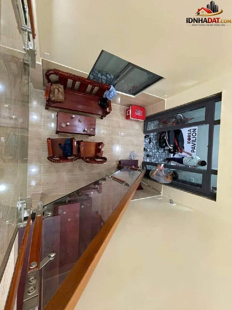 Nhỉnh 3 tỏi, 46m2, hẻm ba gác, 2 tầng, 1pn, 1wc, lý thánh tông h, hẻm ba gác – Phường cũ Phú Thạnh Quận Tân Phú – Phường mới Hệp Tân – Thành phố Hồ Chí Minh