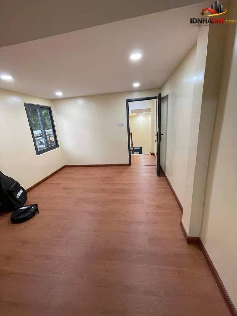 Nhỉnh 3 tỏi, 46m2, hẻm ba gác, 2 tầng, 1pn, 1wc, lý thánh tông h, hẻm ba gác – Phường cũ Phú Thạnh Quận Tân Phú – Phường mới Hệp Tân – Thành phố Hồ Chí Minh