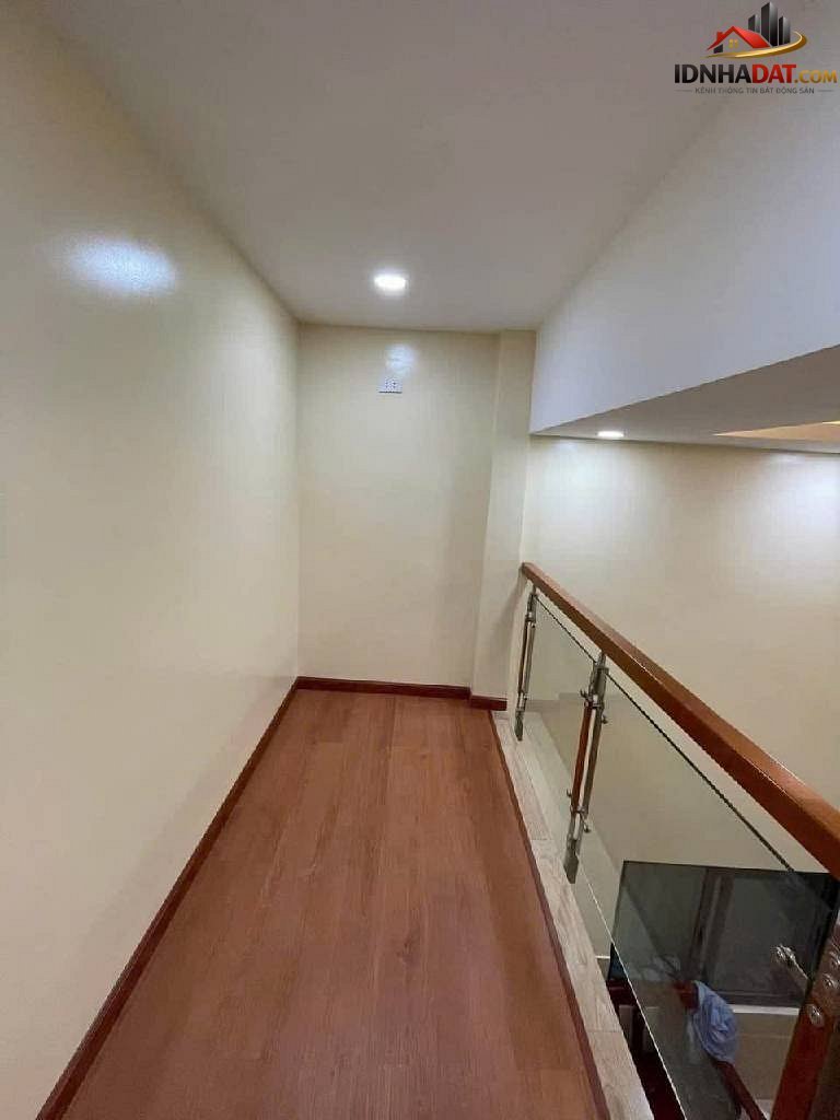 Nhỉnh 3 tỏi, 46m2, hẻm ba gác, 2 tầng, 1pn, 1wc, lý thánh tông h, hẻm ba gác – Phường cũ Phú Thạnh Quận Tân Phú – Phường mới Hệp Tân – Thành phố Hồ Chí Minh