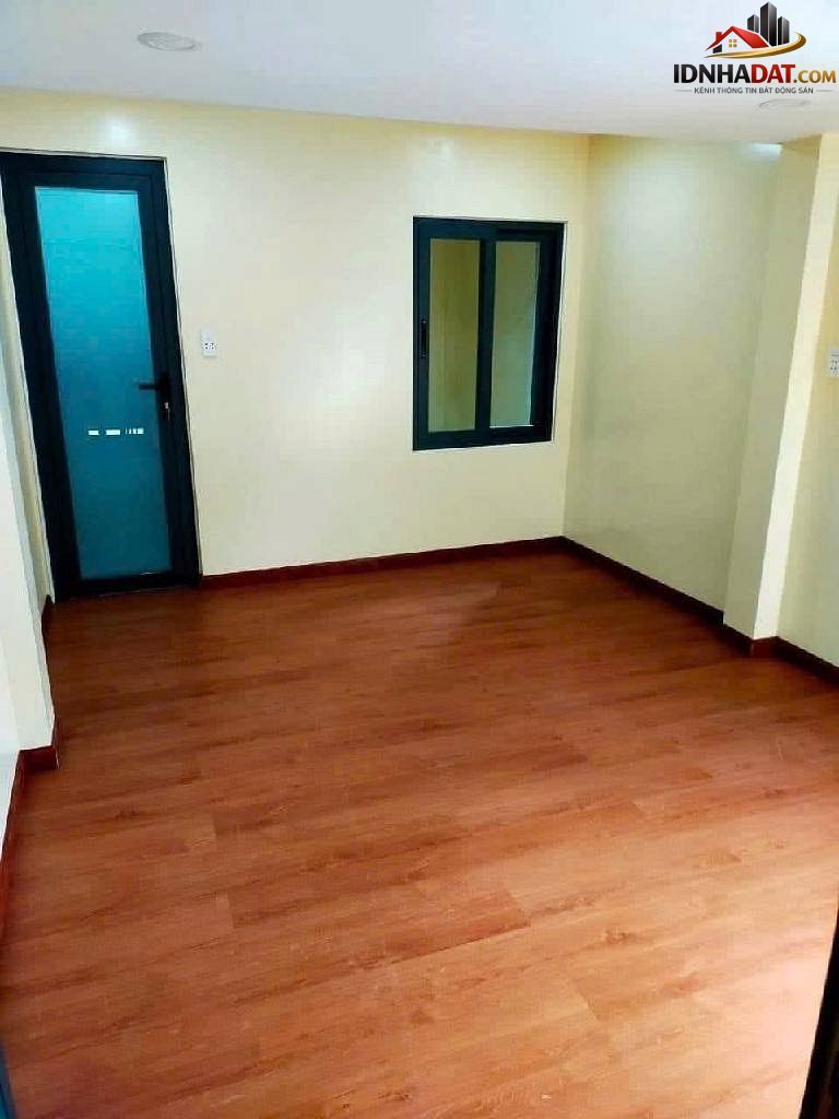 Nhỉnh 3 tỏi, 46m2, hẻm ba gác, 2 tầng, 1pn, 1wc, lý thánh tông h, hẻm ba gác – Phường cũ Phú Thạnh Quận Tân Phú – Phường mới Hệp Tân – Thành phố Hồ Chí Minh