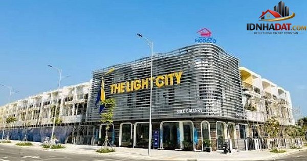 Phân Tích Thị Trường Bất Động Sản: Xu Hướng Năm 2026 và 2027