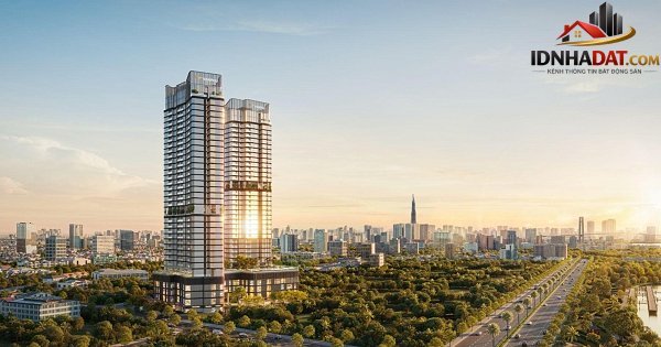 Phân Tích Thị Trường Bất Động Sản Năm 2026-2027: Xu Hướng và Cơ Hội Đầu Tư Tại TP Hồ Chí Minh và Đà Nẵng