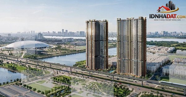 Thị Trường Bất Động Sản 2026: Xu Hướng Phân Hóa Và Những Lưu Ý Đáng Chú Ý