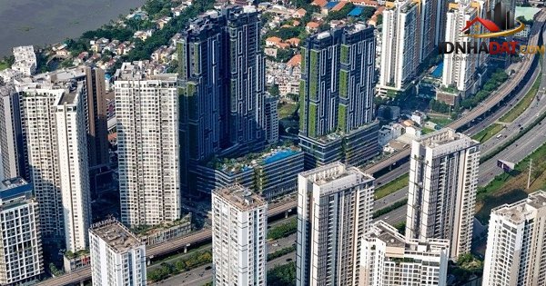 Phân Tích Thị Trường Bất Động Sản 2026: Cơ Hội và Thách Thức