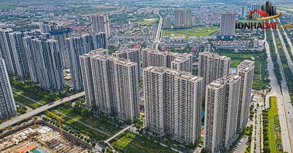 Miễn Thuế Thu Nhập Cá Nhân Khi Chuyển Nhượng Nhà Đất Đối Với Cá Nhân Chỉ Có Một Tài Sản