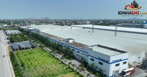 Phân Tích Thị Trường Bất Động Sản: Xu Hướng 2026 – 2027 và Cơ Hội Đầu Tư Tại TP Hồ Chí Minh & Đà Nẵng