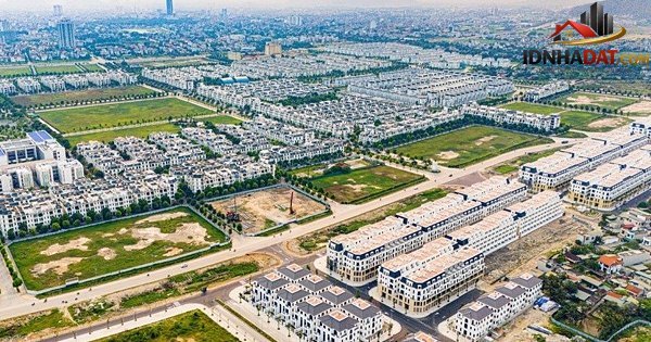 Phân tích thị trường bất động sản 2026-2027: Tác động của lãi suất cao đến doanh số bán hàng