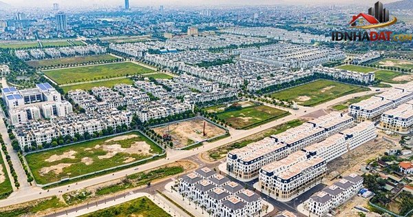 Thị Trường Bất Động Sản 2026: Nhân Tố Ảnh Hưởng Đến Lãi Suất Vay Mua Nhà và Chính Sách Tiền Tệ