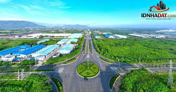 Phân Tích Thị Trường Bất Động Sản 2026: Xu Hướng Và Tiềm Năng Đầu Tư