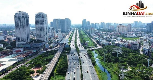 Phân Tích Thị Trường Bất Động Sản Năm 2026: Cơ Hội và Thách Thức mới